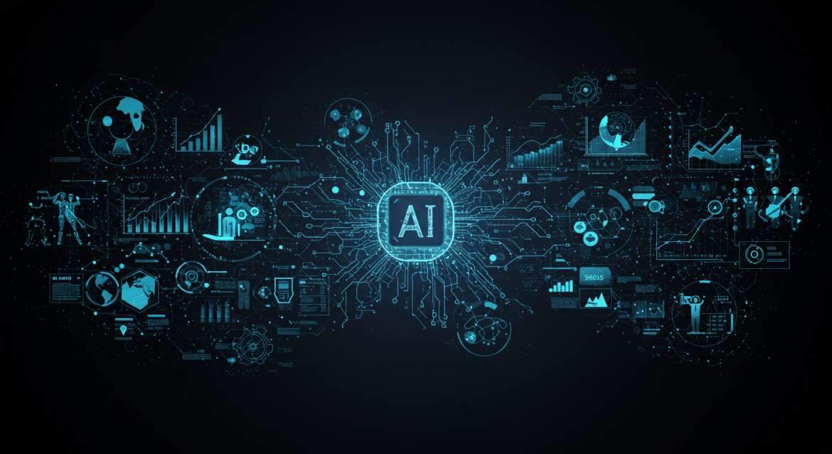 Inteligência Artificial