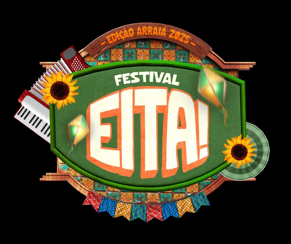 Festival Eita