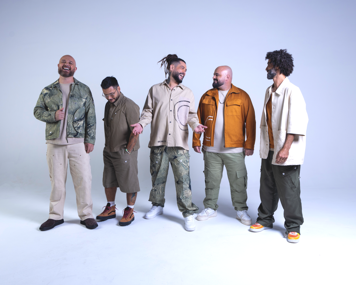 Maneva - Foto; Pablo Grotto