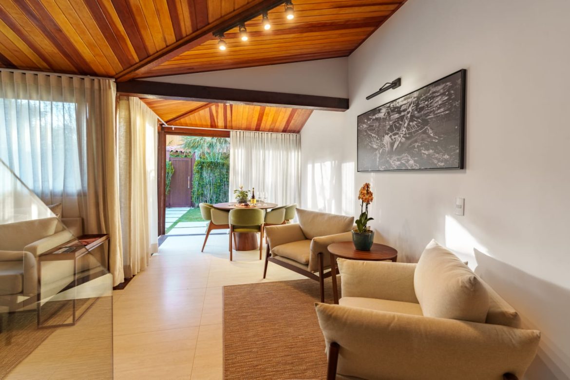 Zendaya Resort Beach Sport & Spa Zendaya Resort Beach Sport & Spa