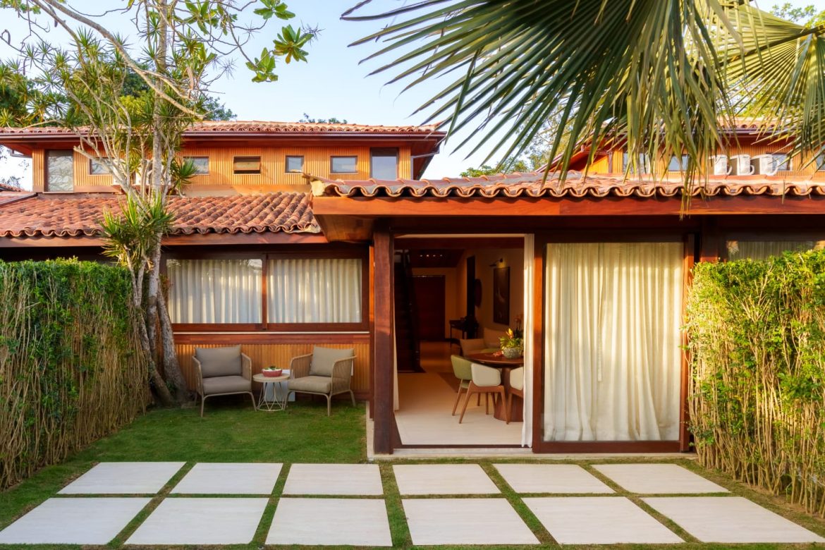 Zendaya Resort Beach Sport & Spa Zendaya Resort Beach Sport & Spa