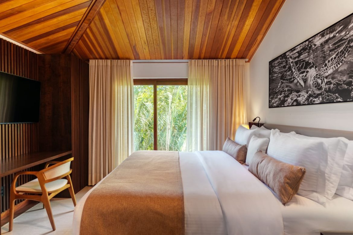 Zendaya Resort Beach Sport & Spa Zendaya Resort Beach Sport & Spa