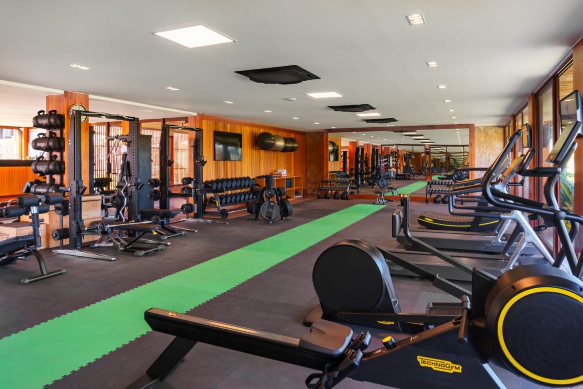 Zendaya Resort Beach Sport & Spa Zendaya Resort Beach Sport & Spa