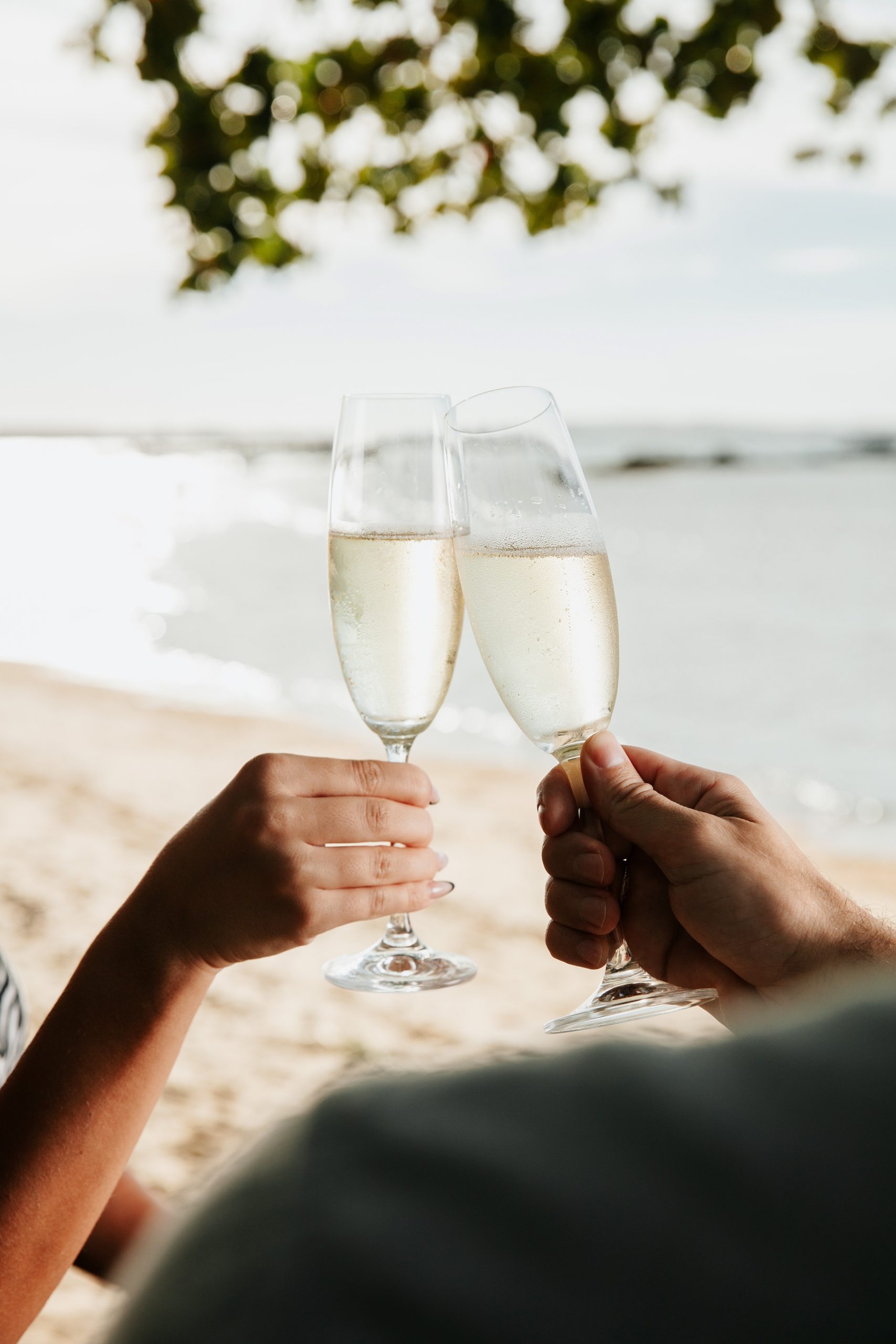 Eventos gastronômicos para curtir o feriadão de Corpus Christi e a chegada do inverno 8 Porto da Barra Búzios - Foto; Brunno Rodrigues