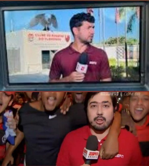 Mundial de Clubes da FIFA