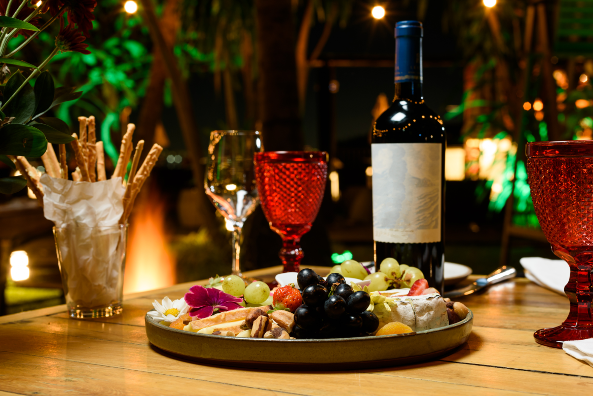 Mgallery Santa Teresa - Queijos e Vinhos - Mapa Fotografia-rogeriovonkruger-012