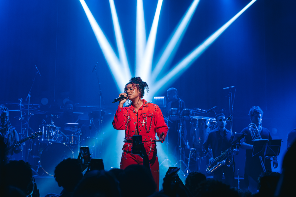 Doce Maravilha - Melly