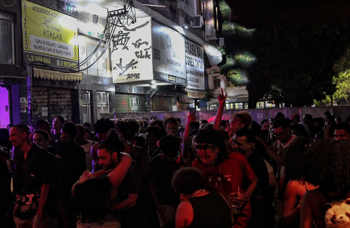 9° edição MaduCria