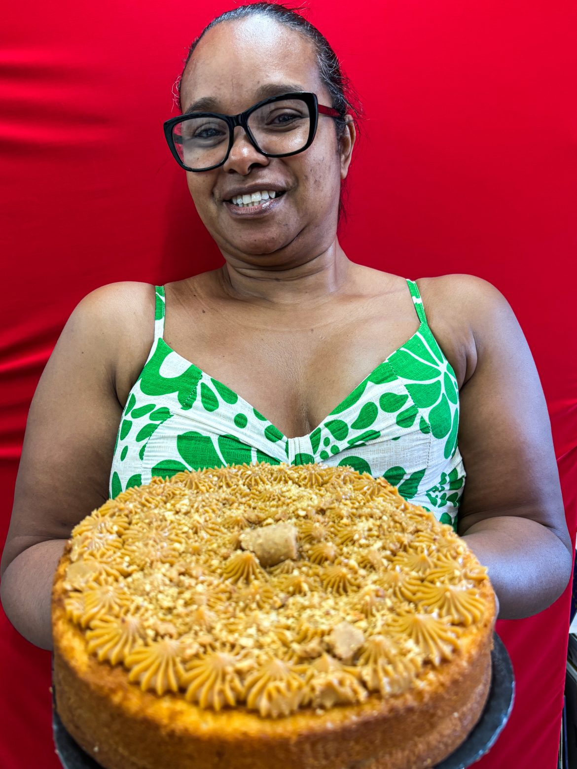 Projeto Conectados Projeto Conectados