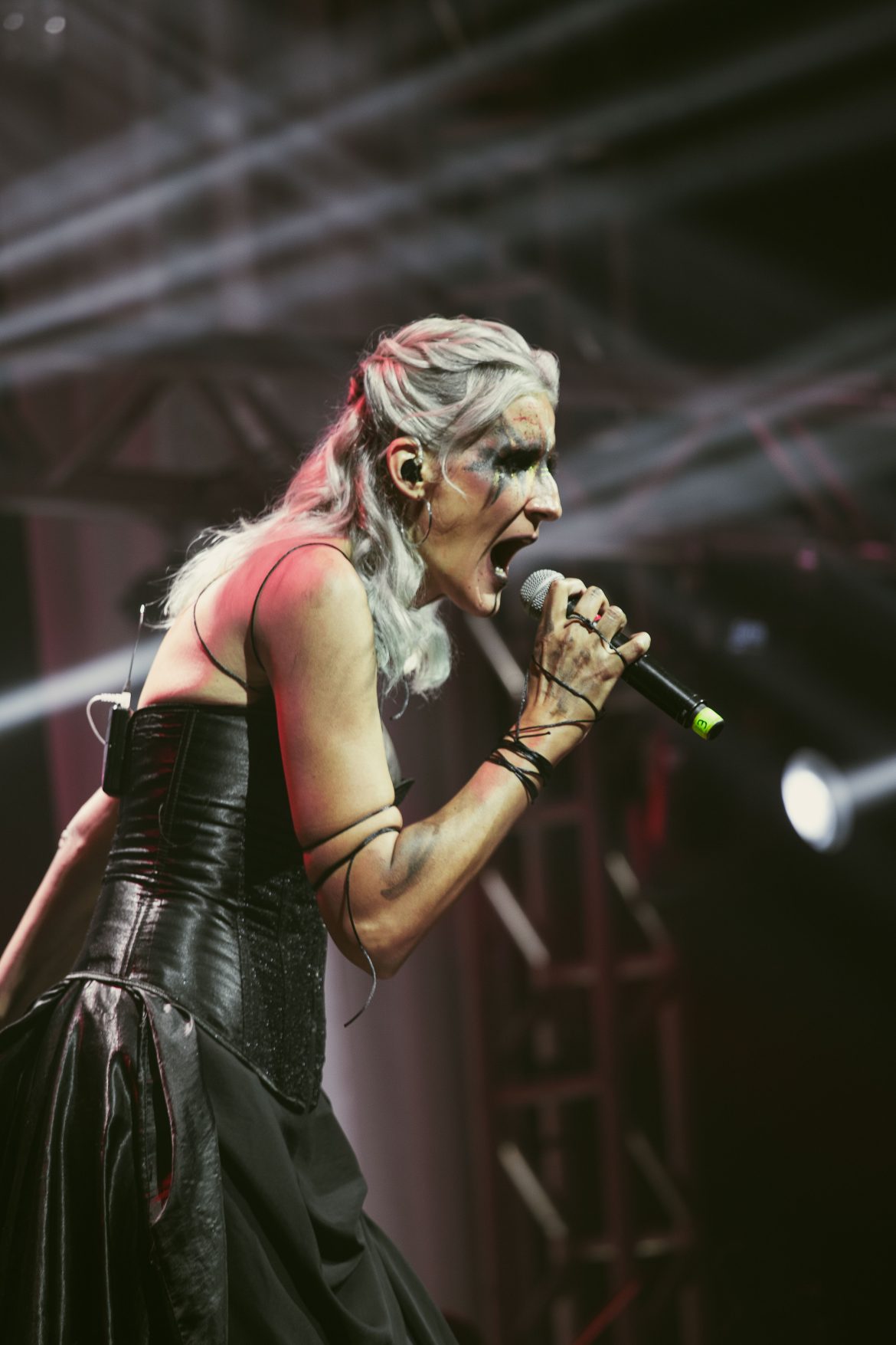 Ilus - foto: Wendel Freitas