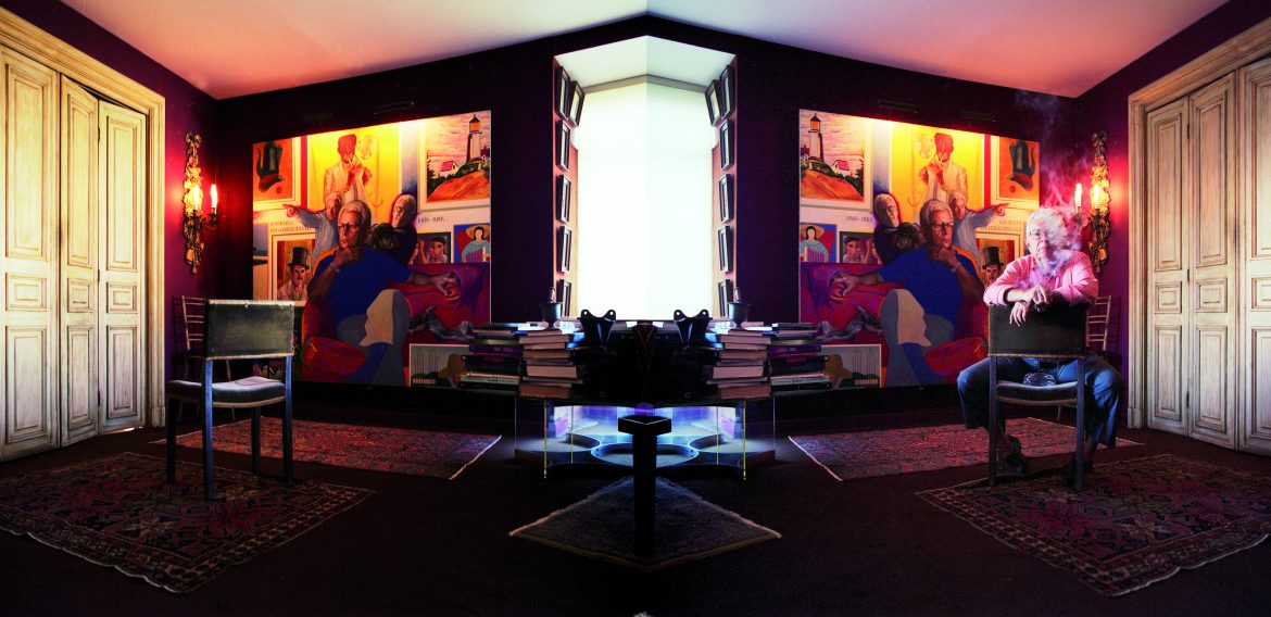 GIULIO_Pablo_di_26764_300dpi_32cm