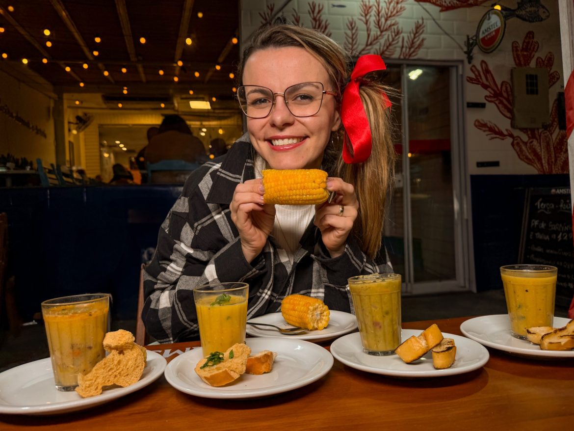 FOTO - MATEUS RODRIGUES