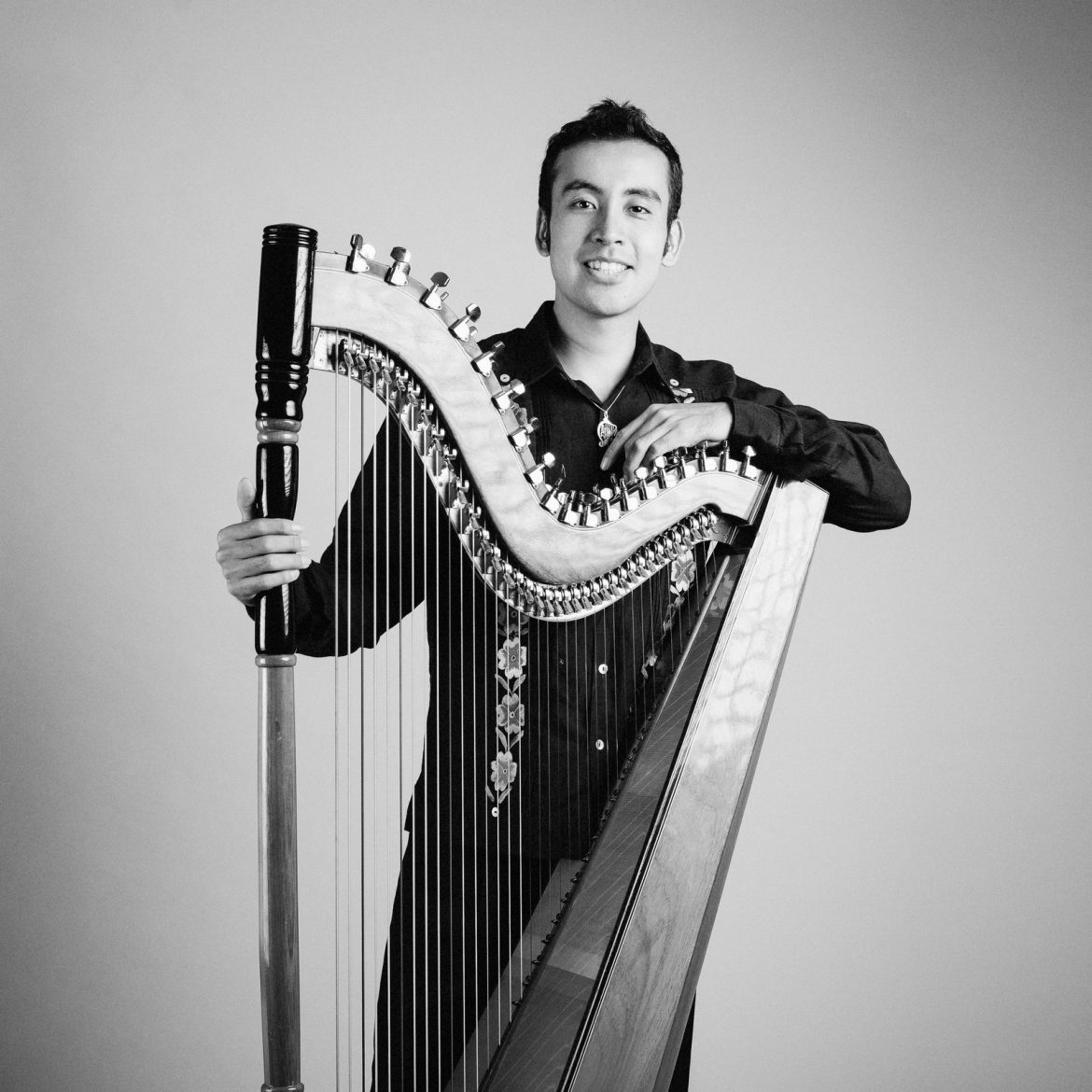 Kevin Zabdiel (México)