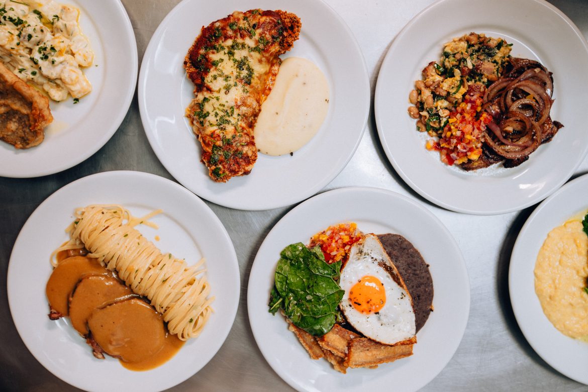 Labuta Bar - Foto Far Creative