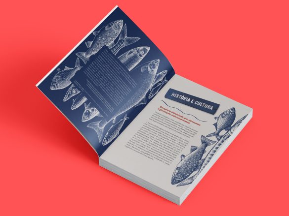 Chef Marco Espinoza lança o livro Manual do ceviche: uma viagem ao Peru guiada por sua receita mais famosa Chef Marco Espinoza lança o livro Manual do ceviche: uma viagem ao Peru guiada por sua receita mais famosa