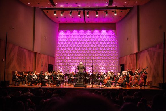 OSB Concerto 07.05.2022 - Foto Marina Andrade 00098