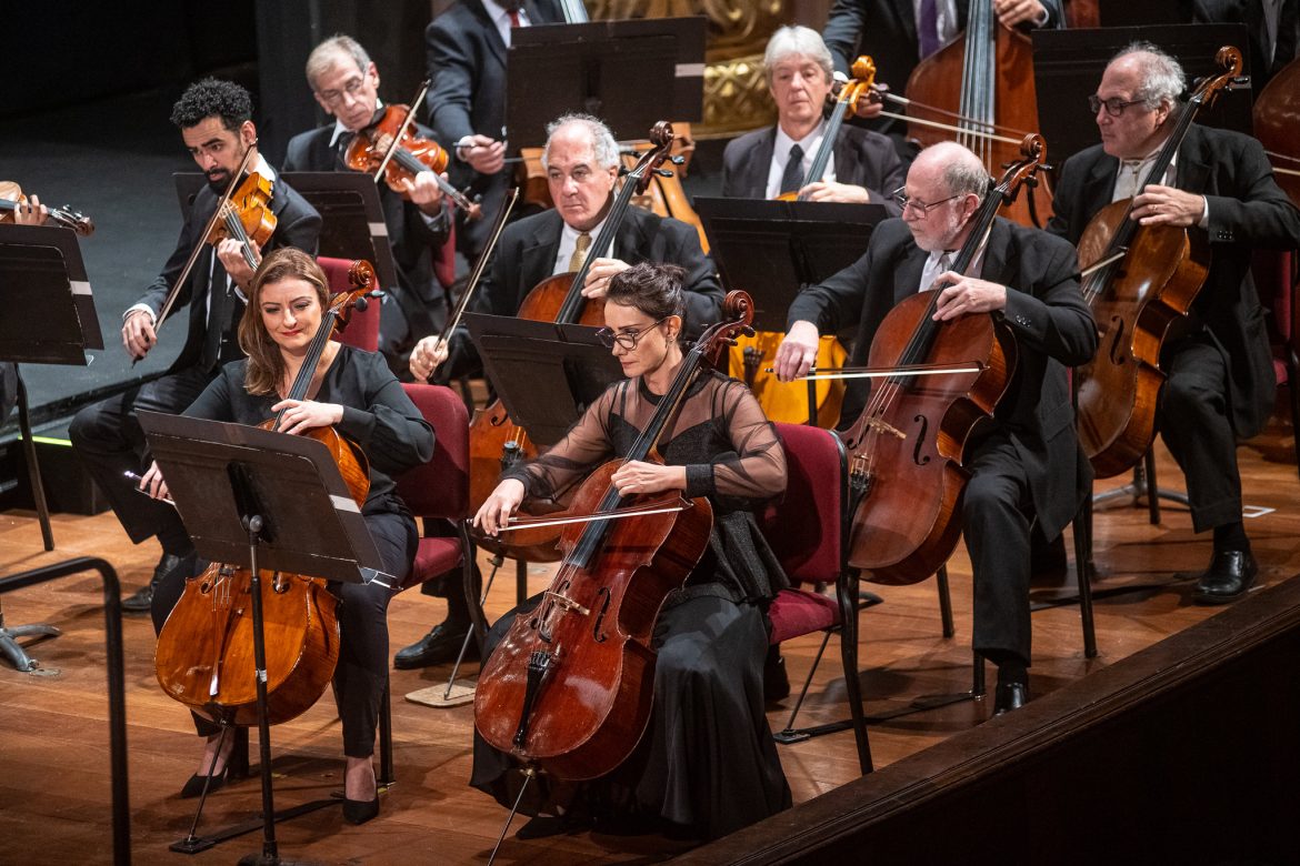 OSB - Foto de Andrea Nestrea (8)