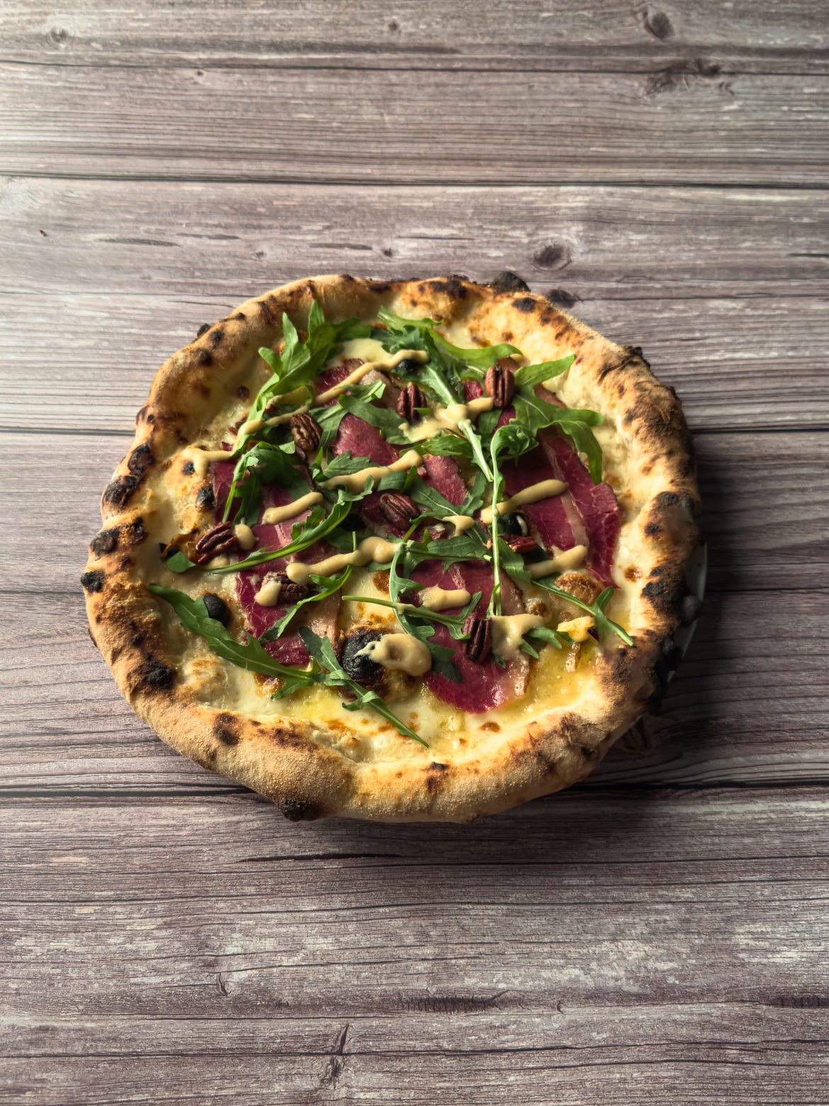 Officina Local - Pastrami_- Foto Ana Paula Santos