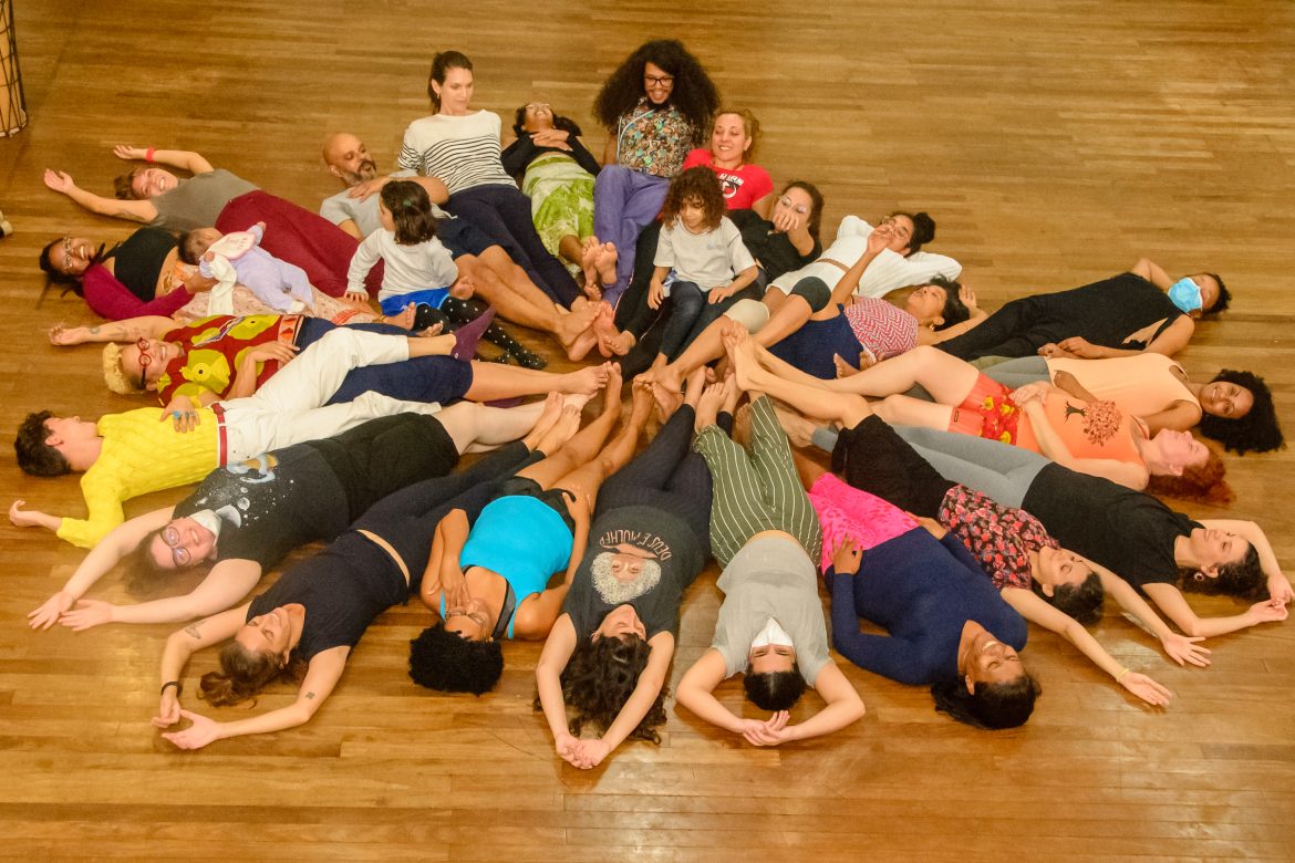 PRIMEIRA EDIÇÃO CONEXAO MULHER