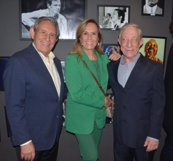 Sr MANUEL CAPÃO , HELÔ PINHEIRO e o sr FERNANDO CERDEIRA 02_1