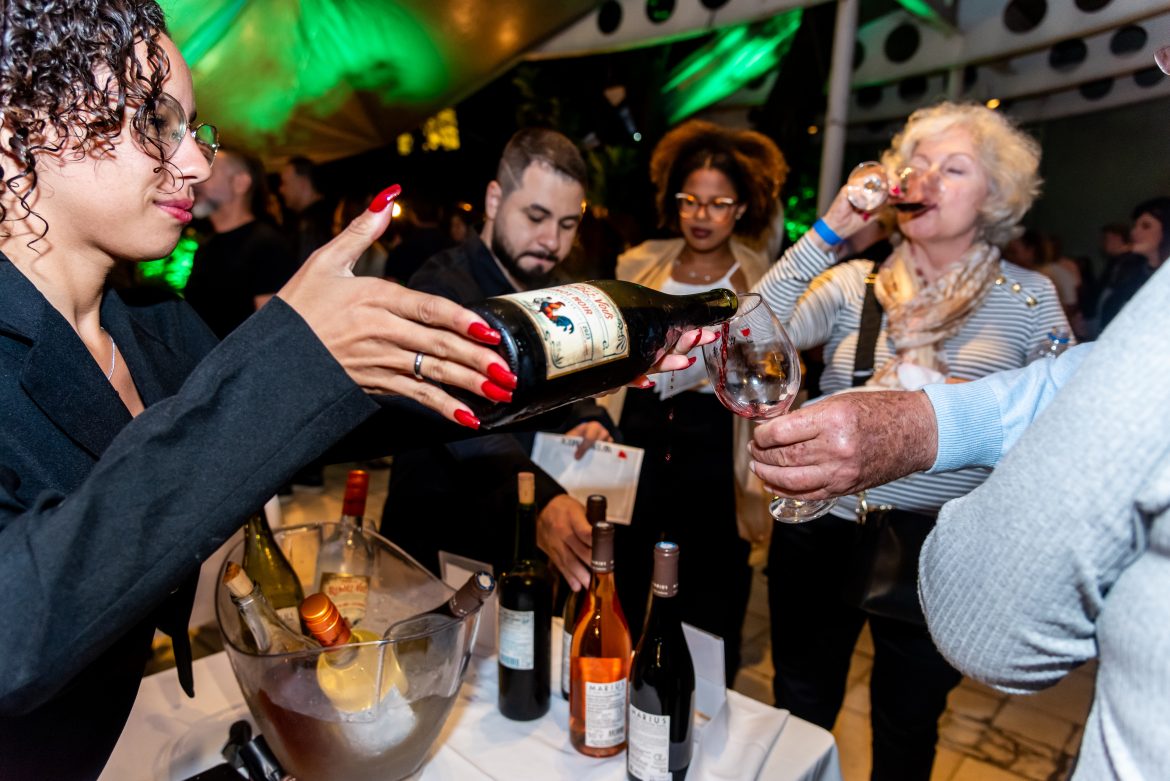 Wine Mix Experience - foto Ana Paula Vasconcelos - Franco Filmes