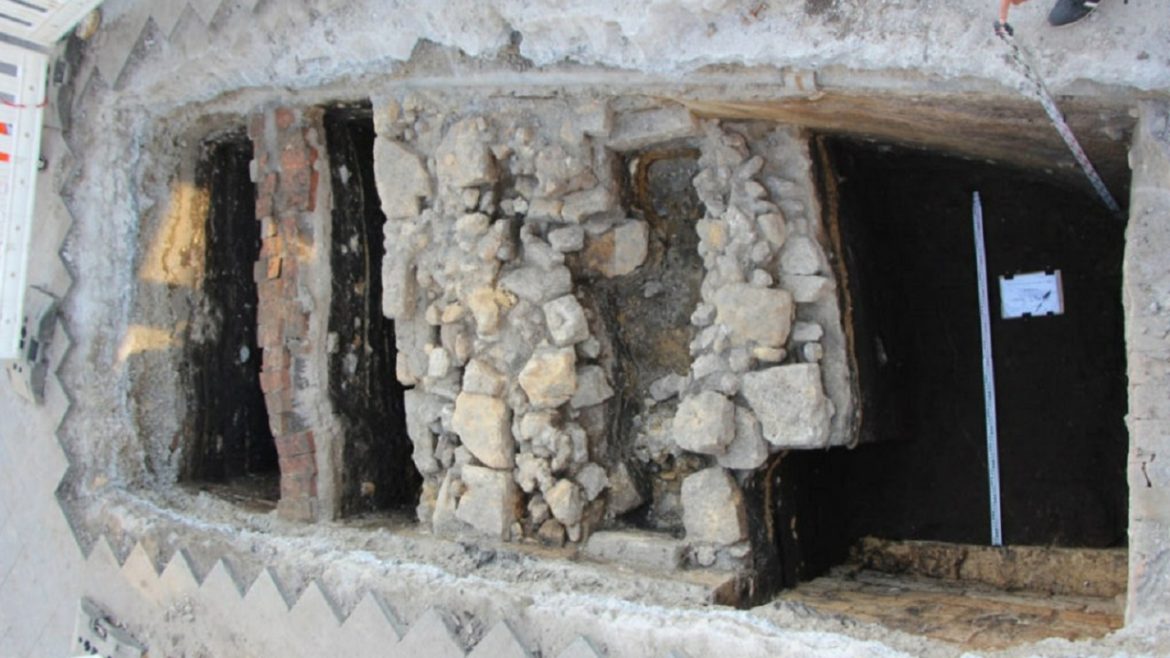 Divulgação/South Ukrainian National Pedagogical University