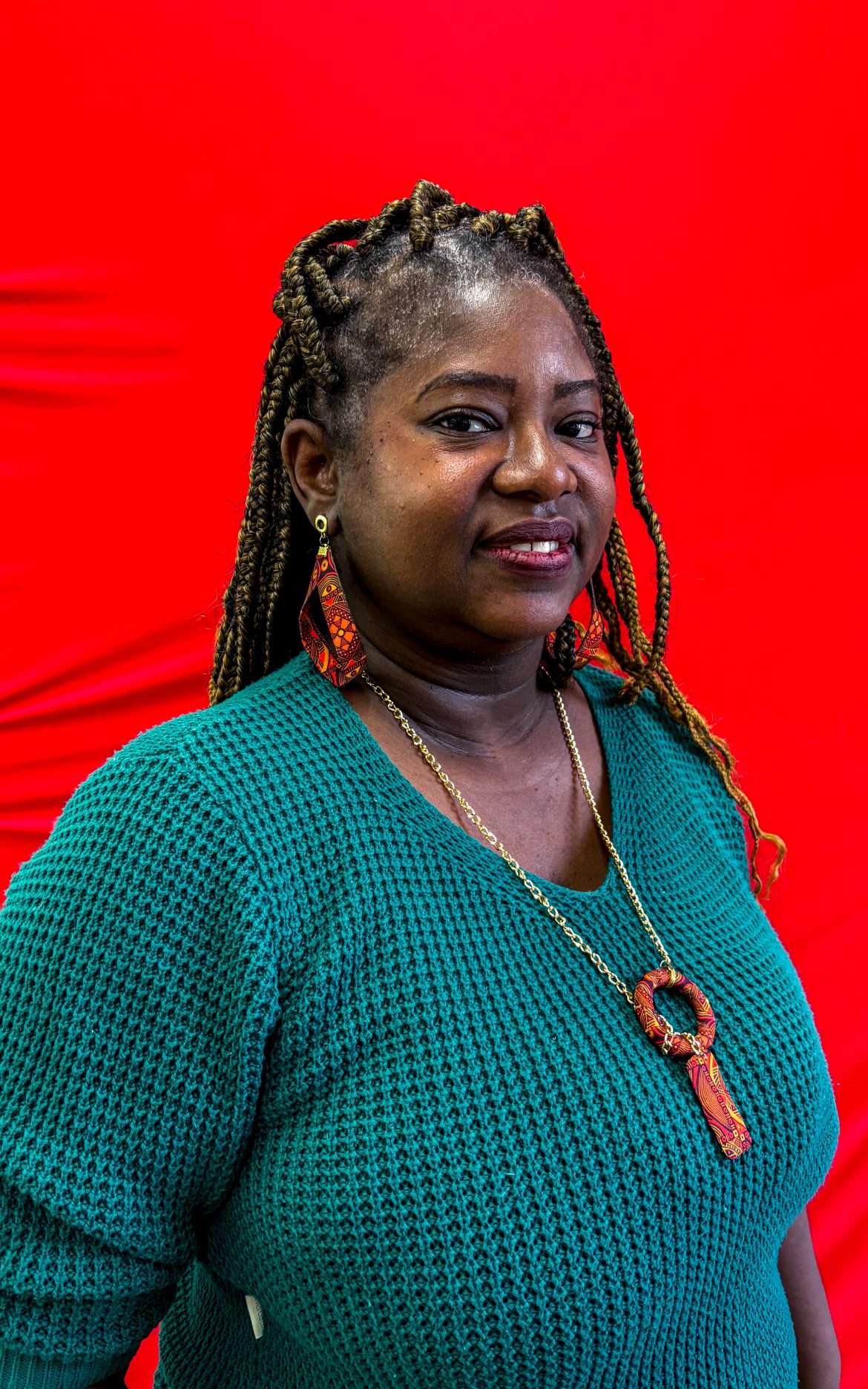 Projeto Conectados Projeto Conectados