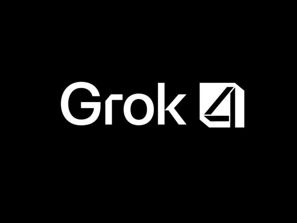 Grok