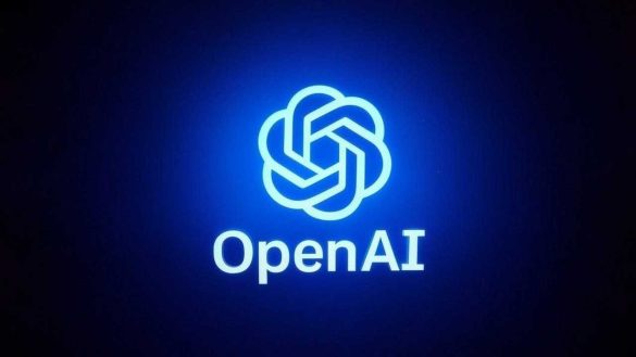 OpenAI se prepara para lançar o GPT-5 no início de agosto com foco em IA unificada