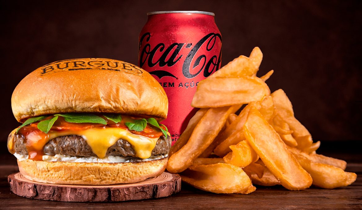 Trio Margheroni - Foto: Tomás Rangel