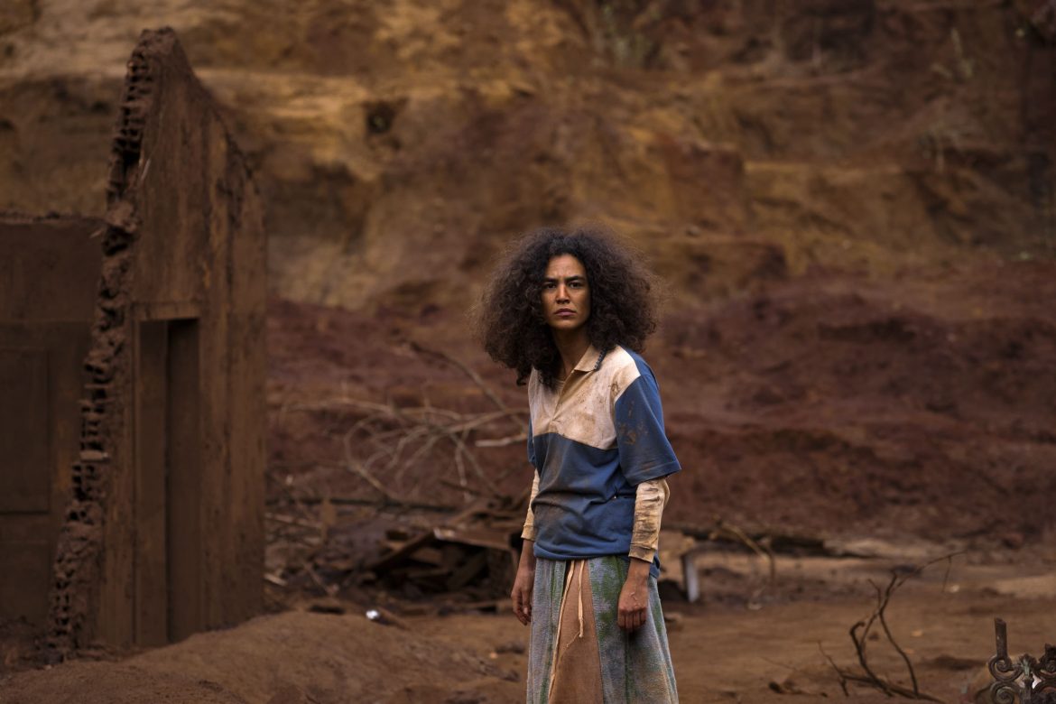 Festival de Cinema e Vídeo de Cuiabá