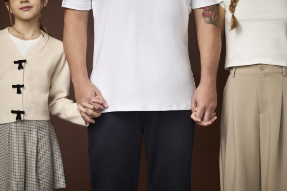 Shopping Leblon celebra o Dia dos Pais com presentes da Oficina