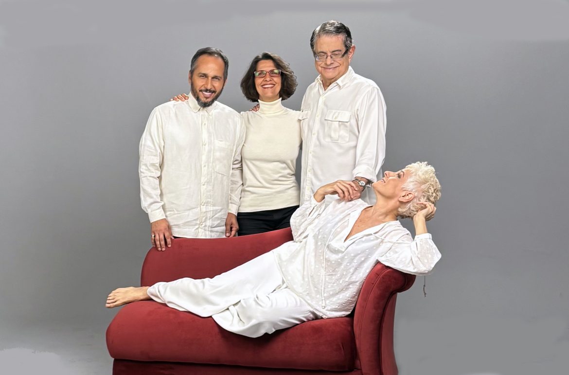 2 ou 3 coisas que eu sei delas 2 ou 3 coisas que eu sei delas