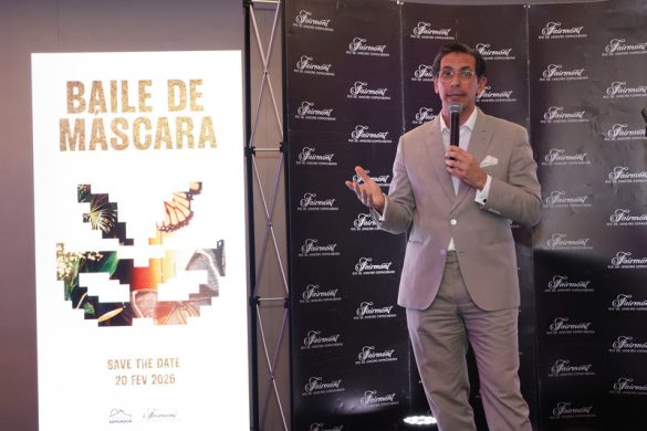 Netto Moreira
