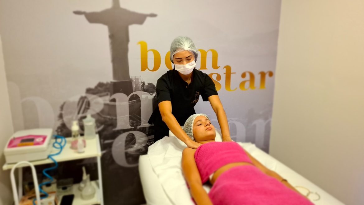 Carioca Estética