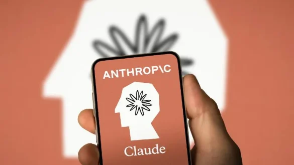 Anthropic apresenta Claude Opus 4.1