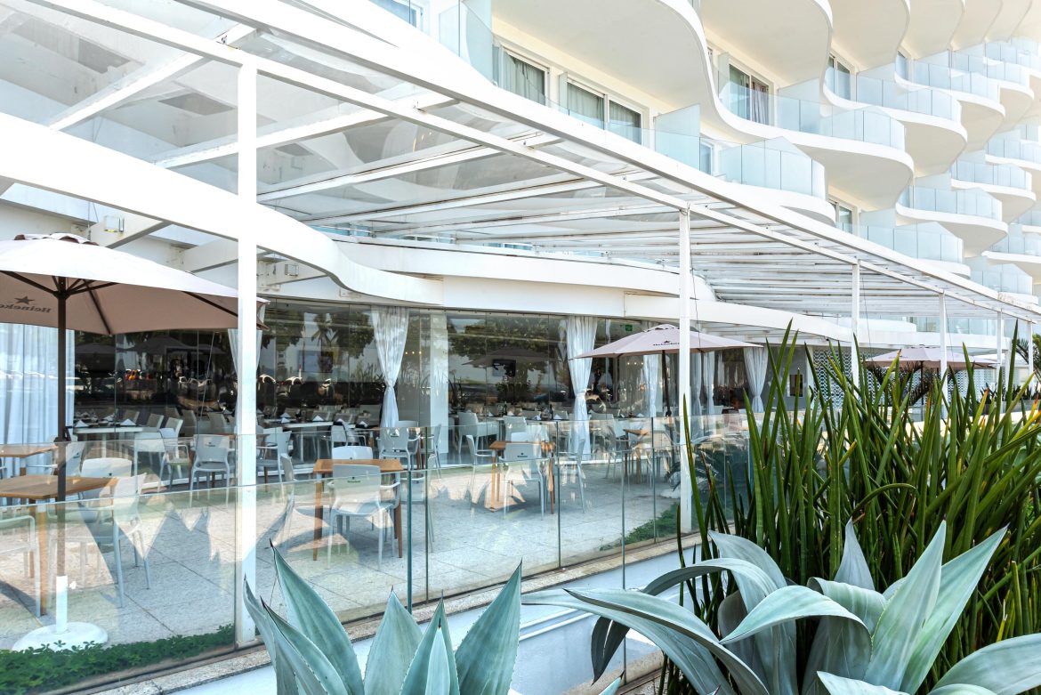 CDesign - Dia dos Pais - Foto; Tomás Vélez