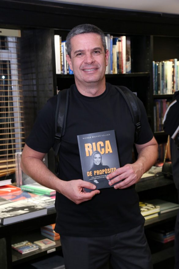 Marinho Filippo