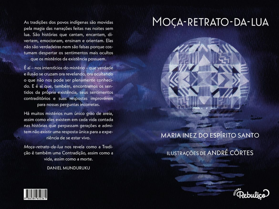 Moça-retrato-da-lua