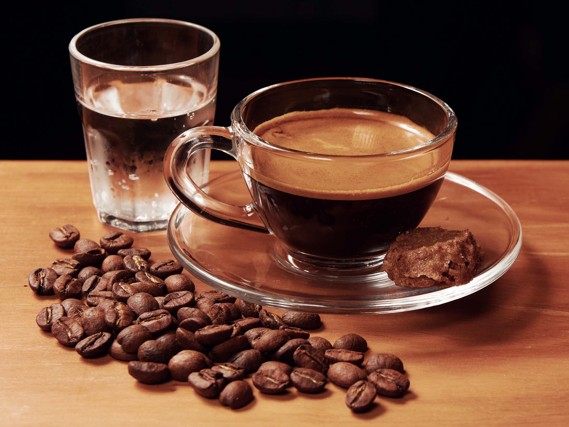 DarkCoffee inaugura nova unidade na Tijuca com loja conceito de 200m² 7 Darkcoffee - Espresso
