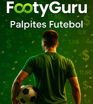 FootyGuru Banner