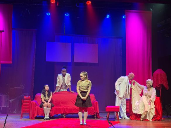 Perdoa-me por me traíres