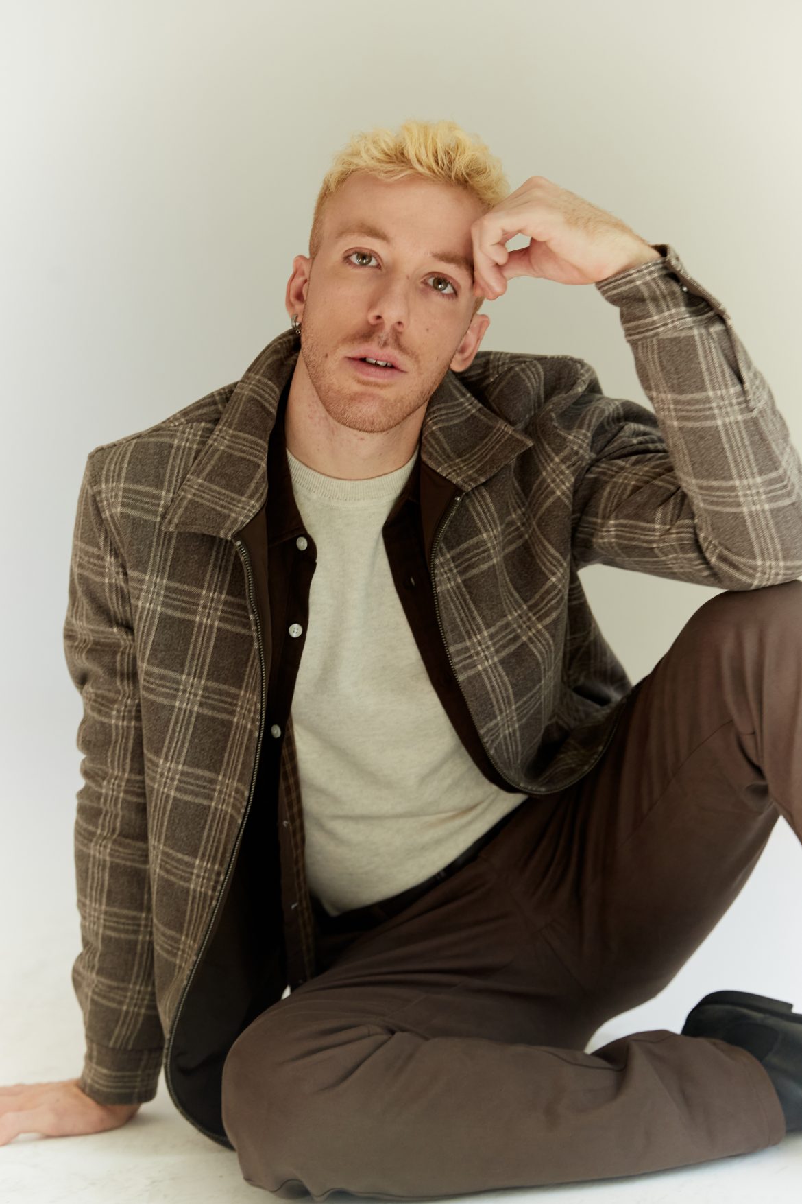 João Côrtes João Côrtes