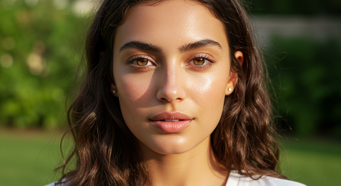 Pele Ressecada: As 5 Principais Causas e Como Evitá-las Pele Ressecada: As 5 Principais Causas e Como Evitá-las