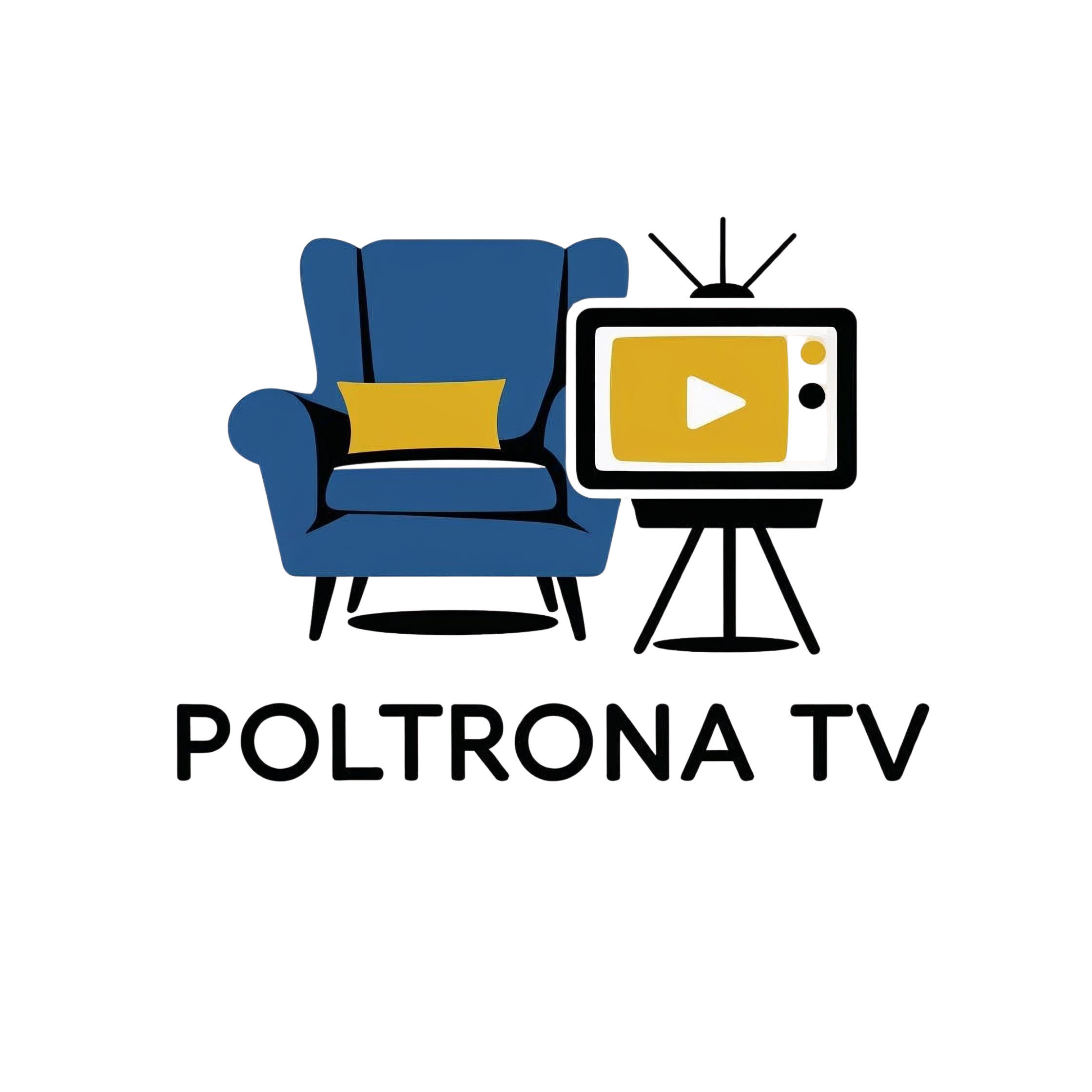 Poltrona TV: o retorno de uma coluna feita de memórias, paixão e tela quente 12