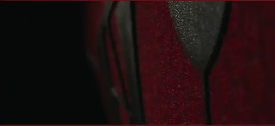 Homem-Aranha: Novo Dia