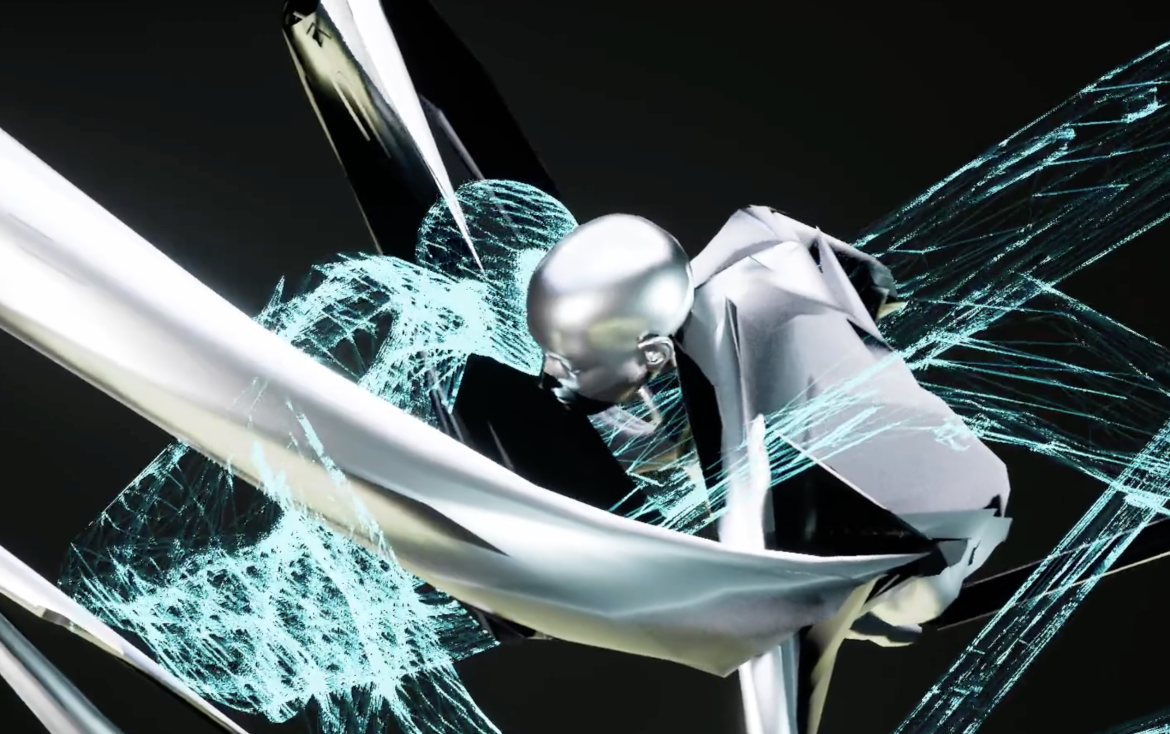 Valsa para S_Anna Costa e Silva_reverbere