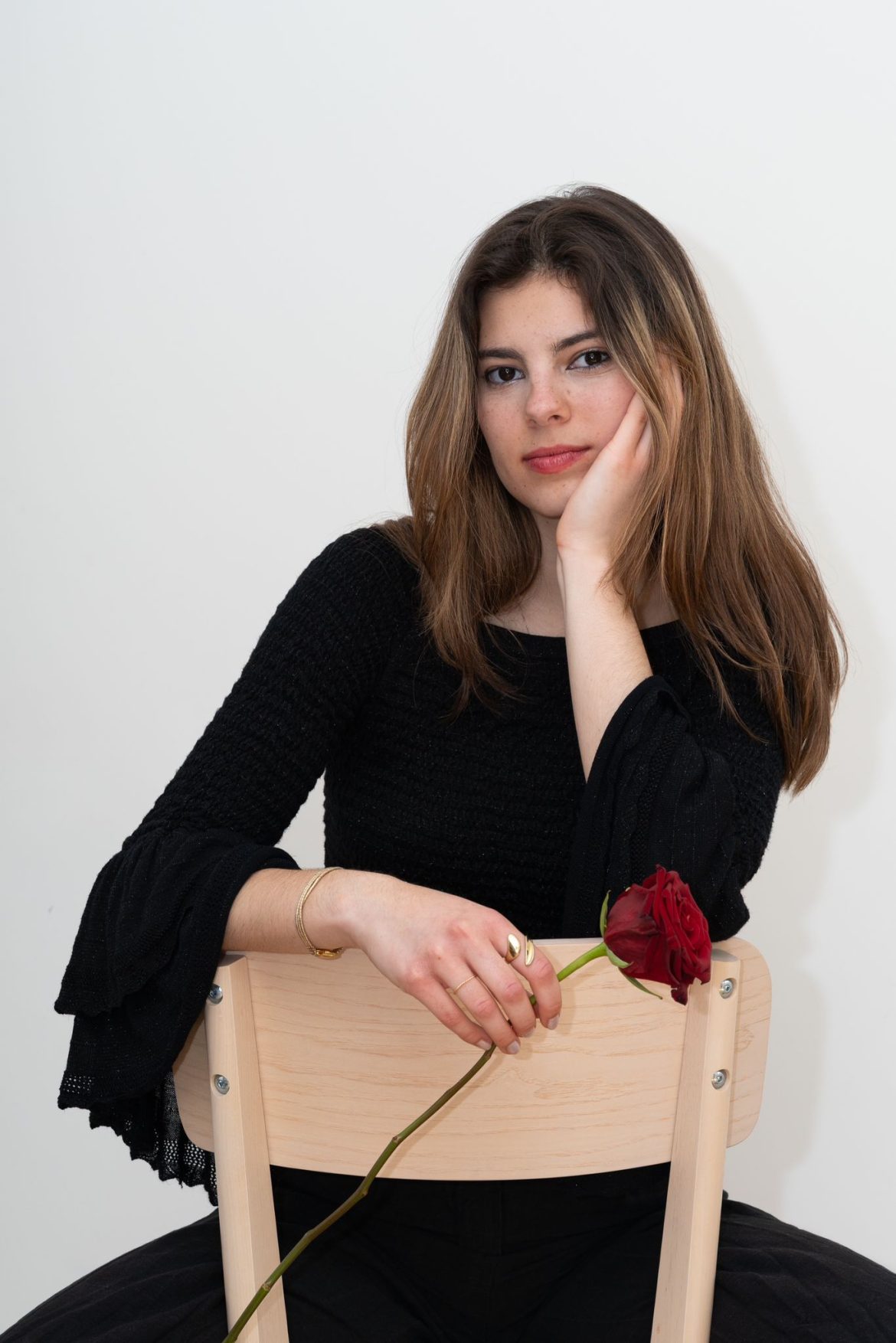 Gabriela Zimmer Gabriela Zimmer