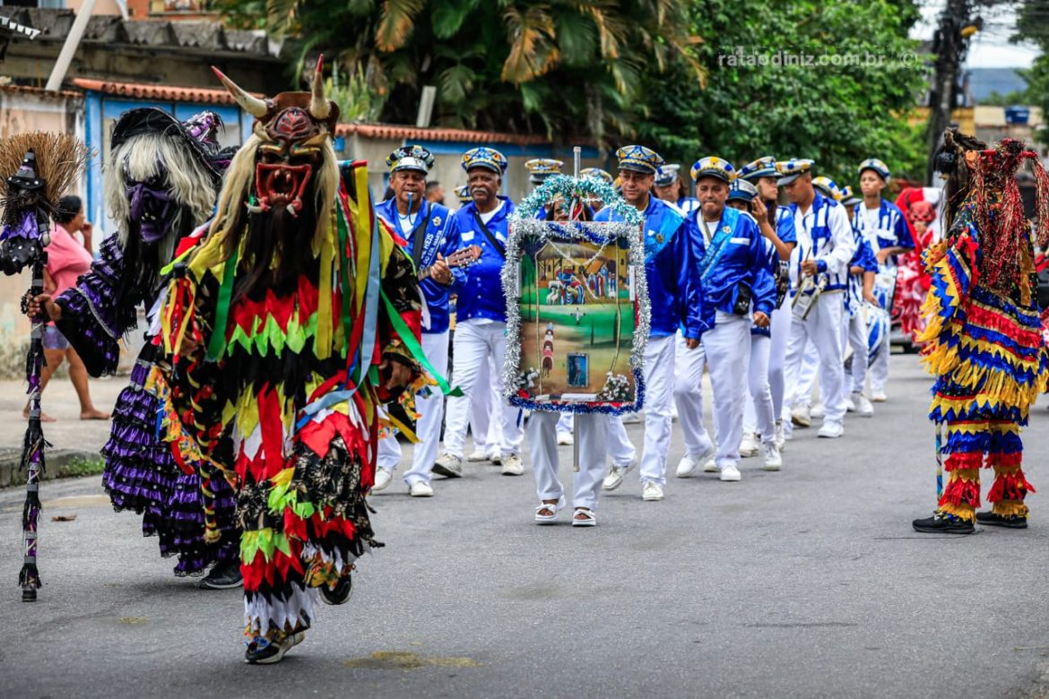 Festival Brasilidades Festival Brasilidades