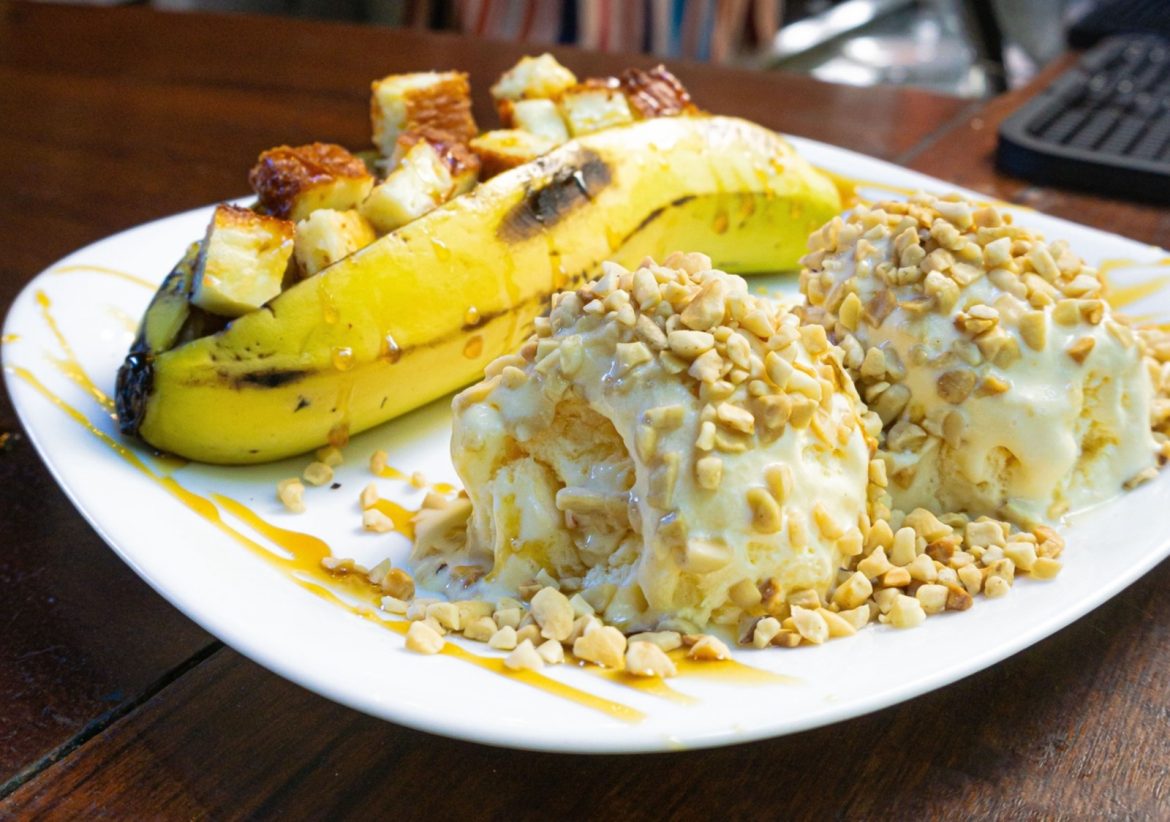 Dida Bar e Restaurante